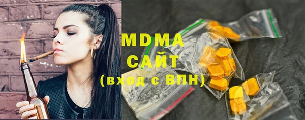 марихуана Балабаново